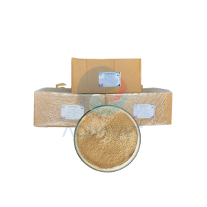 Super Bio (Men hỗn hợp cao cấp 5 loại)